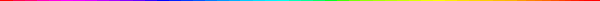 bar.gif